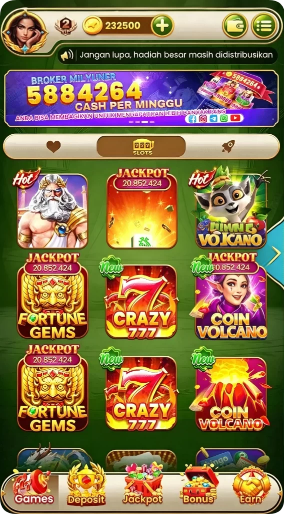 watitoto APK