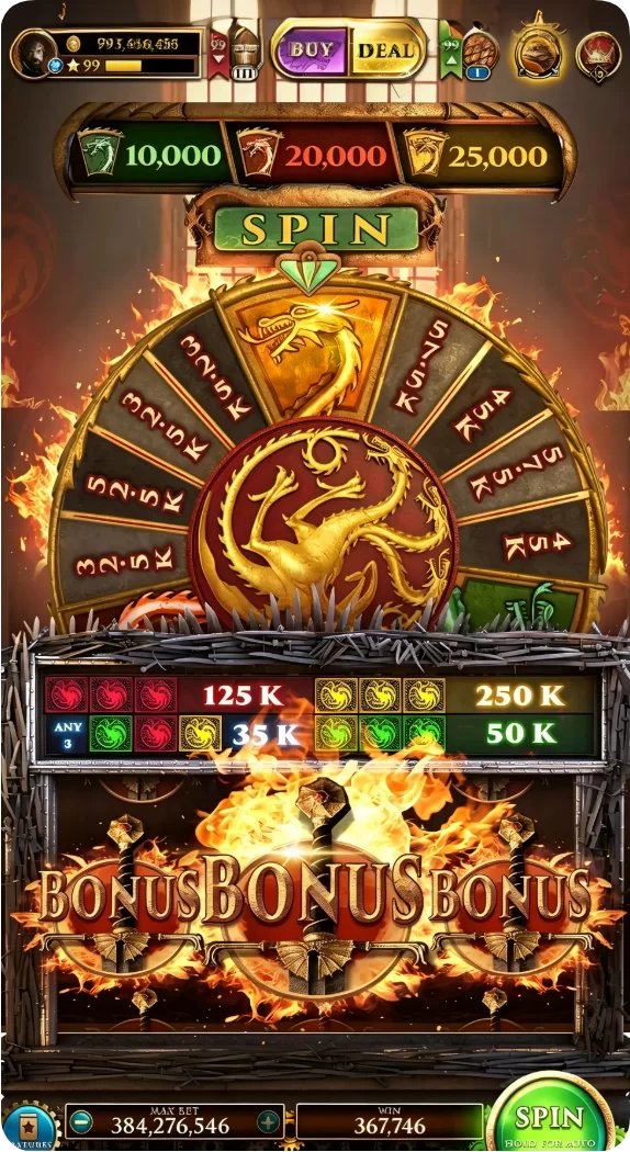 watitoto APK